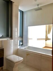 Concourse Skyline (D7), Apartment #465315681